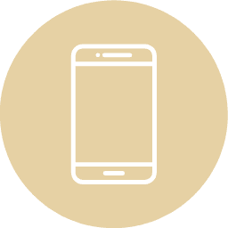 phone